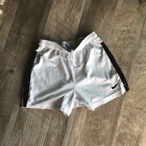 nike | athletic shorts